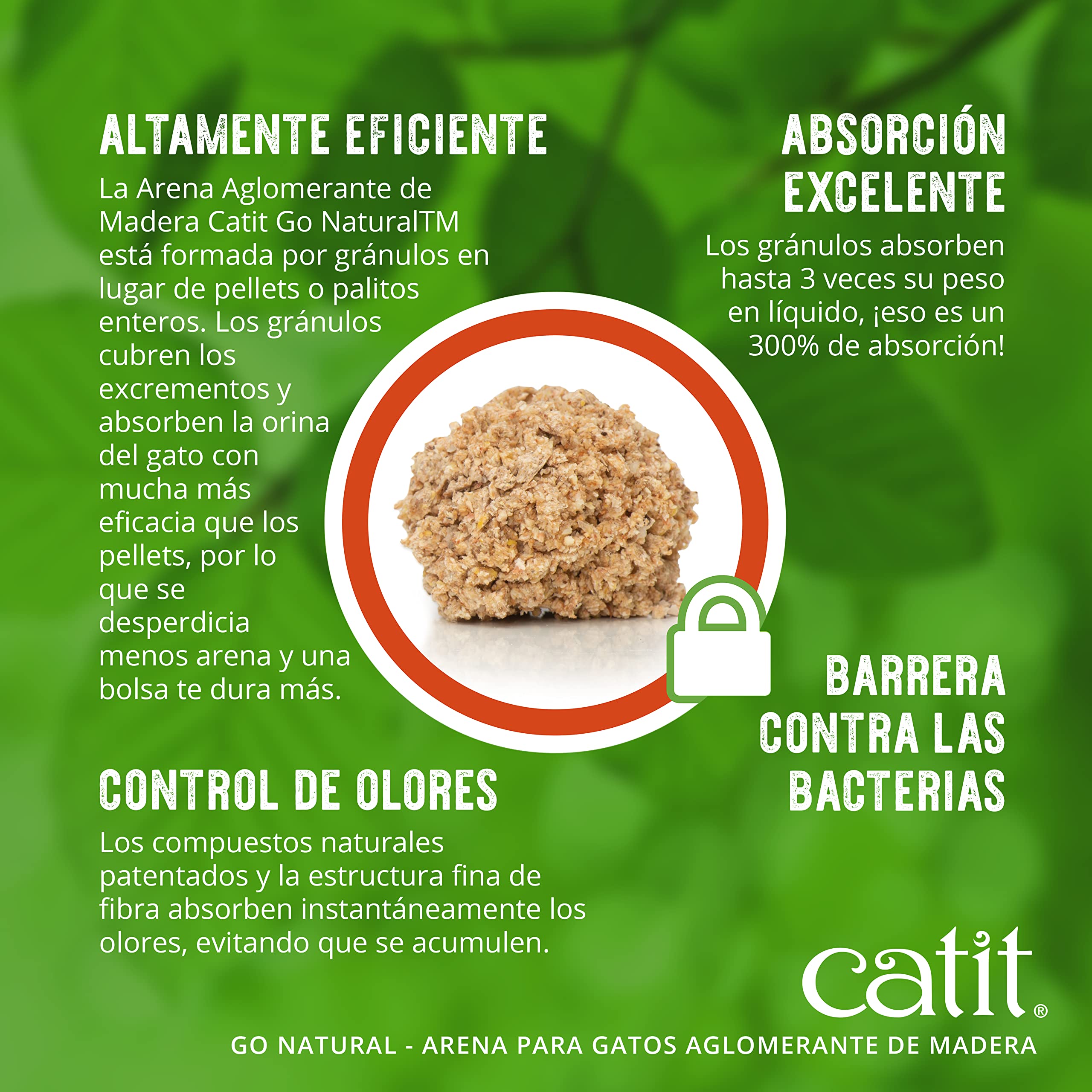 catit-go-natural-liti-re-agglom-rante-pour-chat-en-bois-15-l image 4