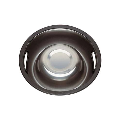 ferplast-nova-cuelle-inox-anti-d-rapant-80-kc-avec-poign-e image 4
