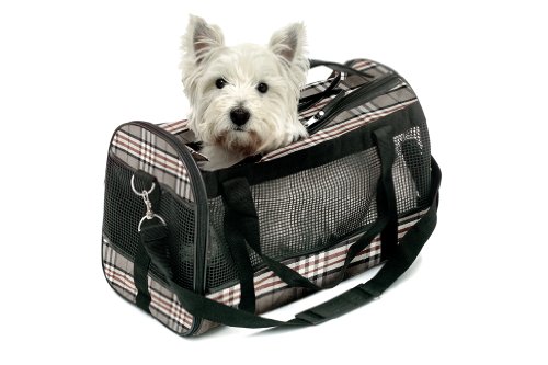 karlie-sac-de-transport-style-anglais-chien-40x26x26-cm image 8