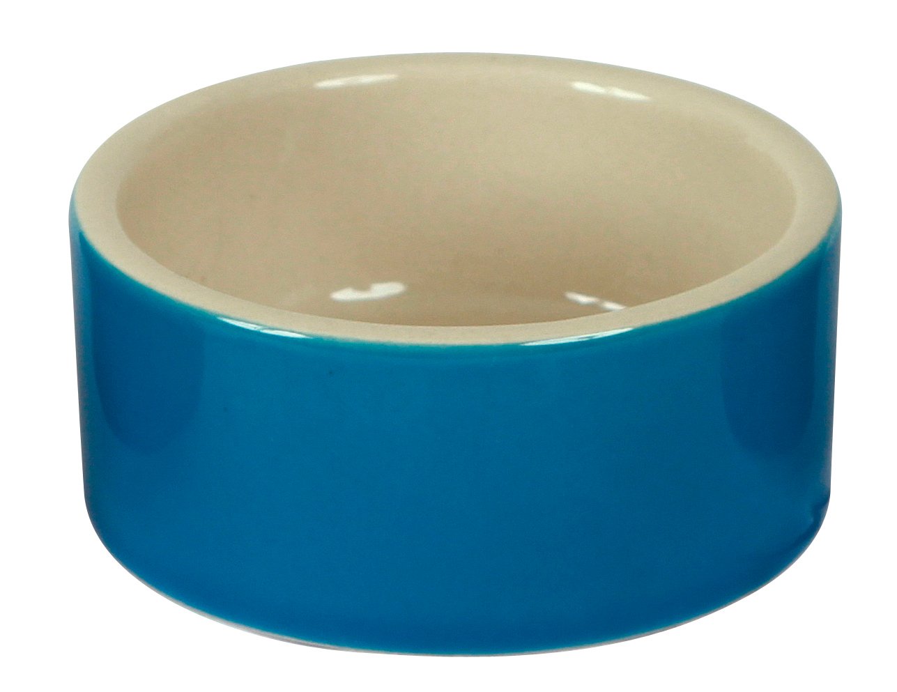 kerbl-gamelle-c-ramique-pour-rongeur-150-ml-coloris-assortis image 3