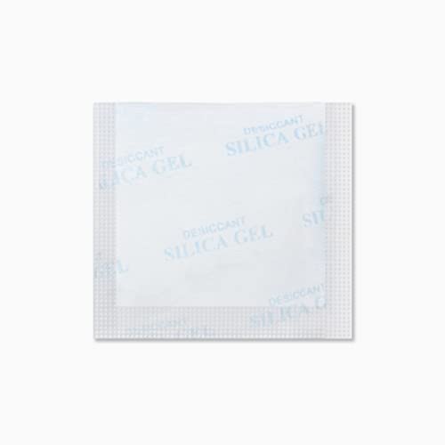 catit-pixi-smart-feeder-lot-de-3-tampons-d-shydratants-blanc image 7