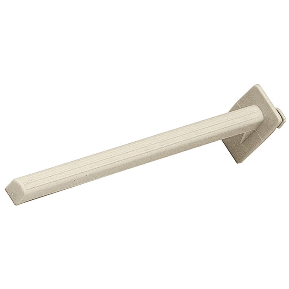 ferplast-fpi-4182-perchoir-universel-pour-oiseau image 1