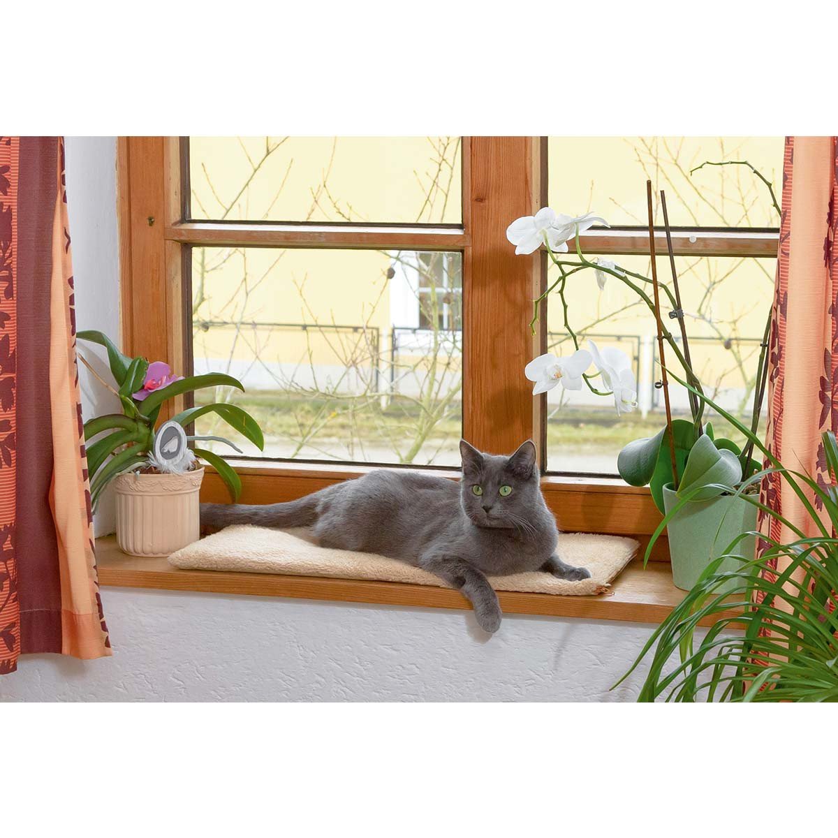 kerbl-pet-tapis-pour-fen-tre-auto-chauffant-60-x-26-x-2-cm image 3