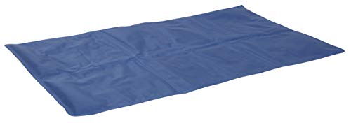 kerbl-pet-coolrelax-tapis-rafra-chissant-pour-chien-bleu-50x40cm image 5