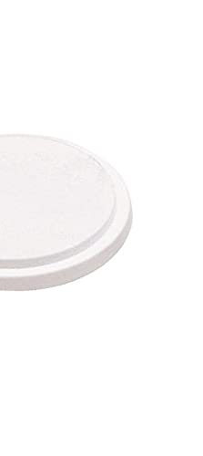 ferplast-fpi-5702-couvercle-en-plastique-pour-pots-de-nourriture-8-5-cm image 4