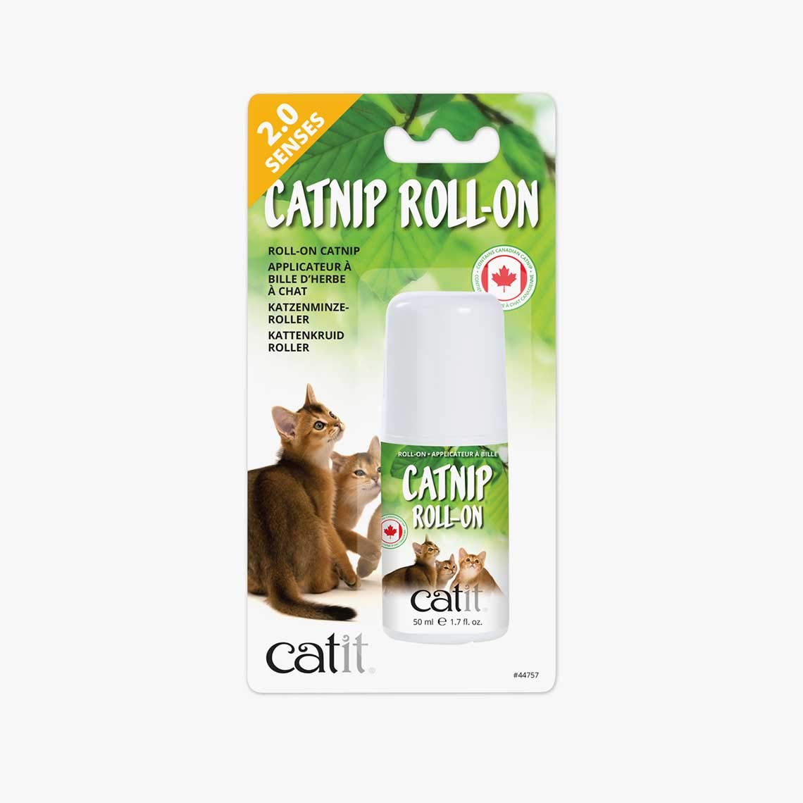 catit-herbe-chat-roll-on-50-ml-stimulant-de-jeu-pour-chat image 7