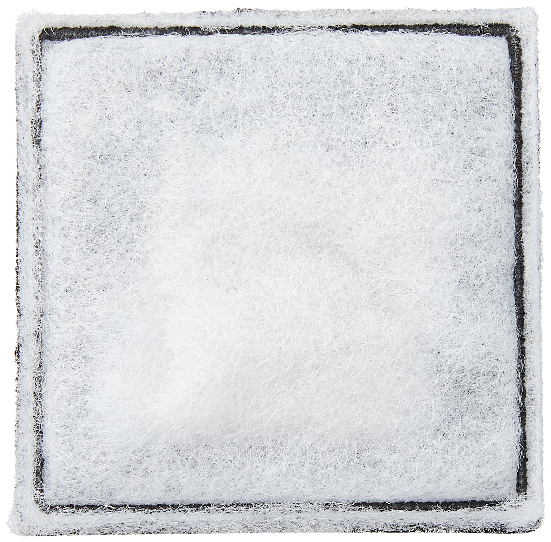 catit-lot-de-3-filtres-de-rechange-pour-mini-fontaine-fleurs-charbon-actif image 1