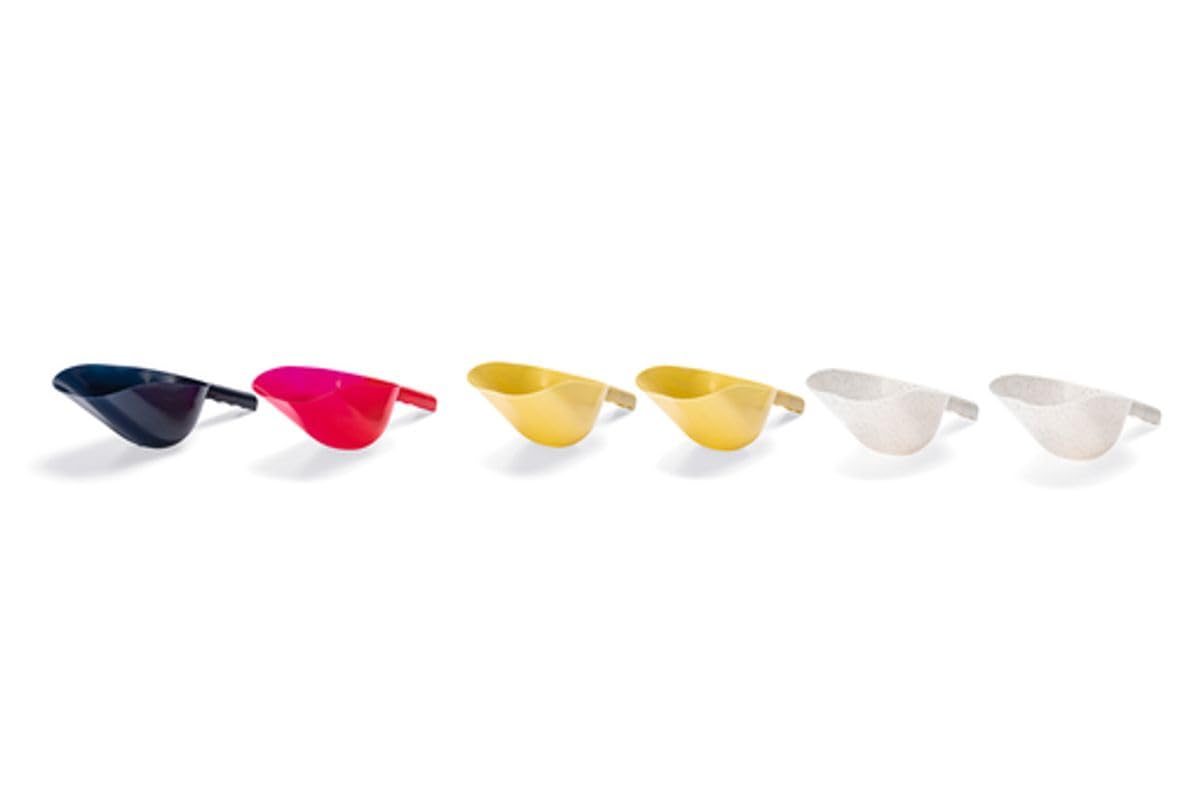 karlie-grande-pelle-doseuse-250-g-500-g-coloris-assortis image 1
