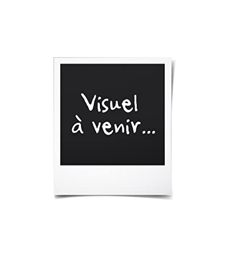 kerbl-hobbyfarming-clapier-petits-animaux-poules-lapins-105x100x108cm image 8