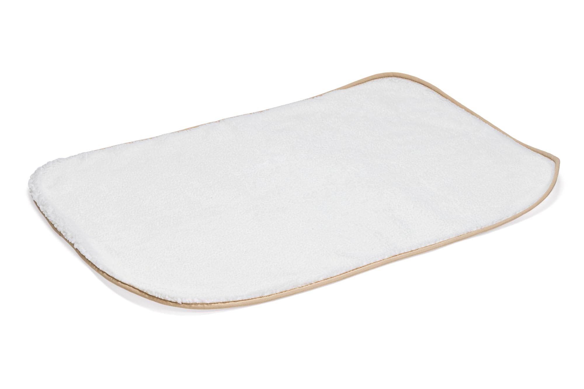 karlie-flamingo-medifleece-couverture-pour-chien-beige-70-x-100-cm image 2