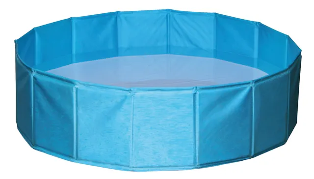 kerbl-82262-piscine-pour-chien-120-cm-hauteur-30-cm-255-l image 1