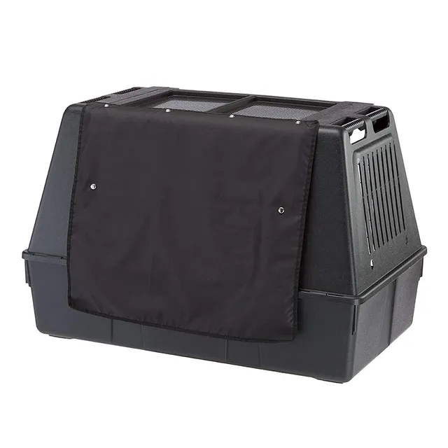 ferplast-blind-atlas-car-100-scenic-store-rideau-pour-caisse-de-transport image 1