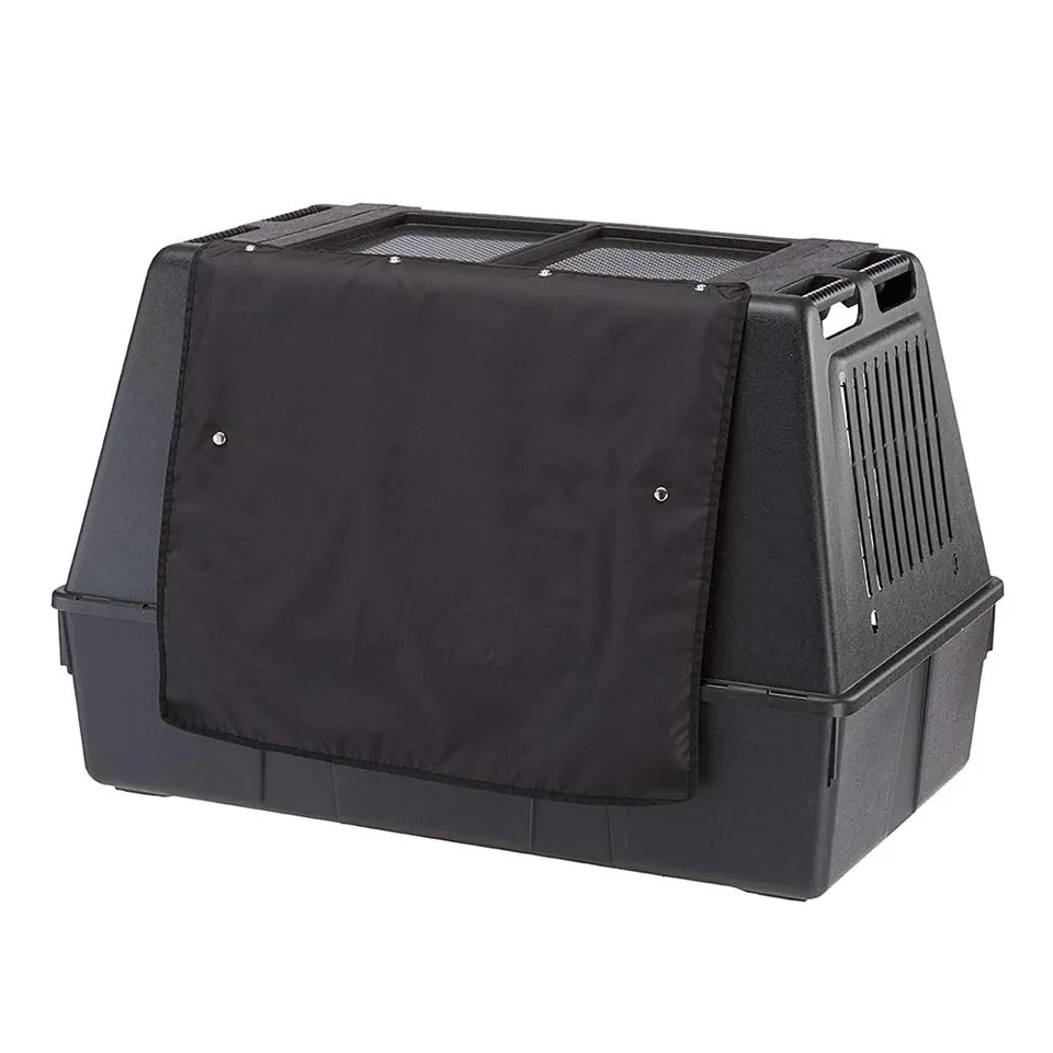 ferplast-blind-atlas-car-100-scenic-store-rideau-pour-caisse-de-transport image 1
