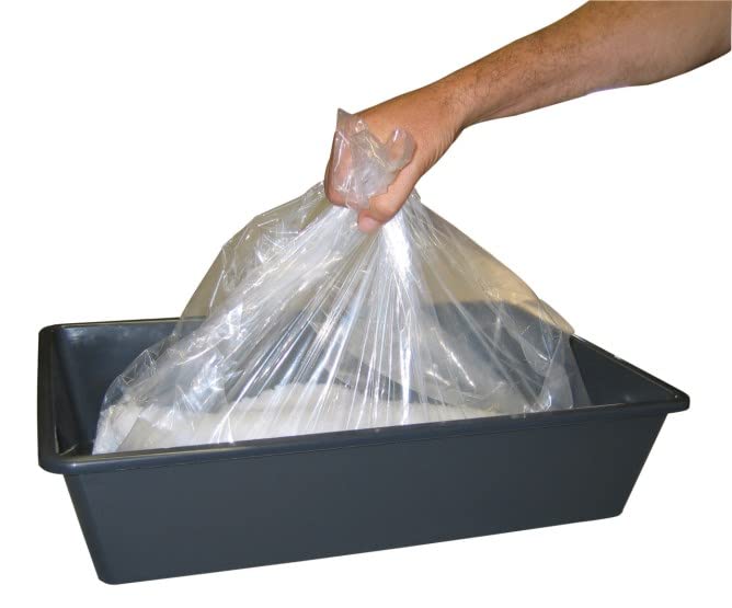 kerbl-sacs-pour-bac-liti-re-chat-xl-59-x-46-cm-lot-de-10 image 7