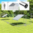 pawhut-grand-poulailler-ext-rieur-avec-toit-imperm-able-pour-30-40-poules-argent image 4