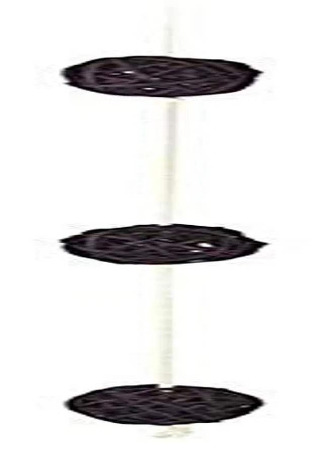 catit-vesper-v-ball-lot-de-3-cordes-de-rechange-en-rotin-fonc image 1