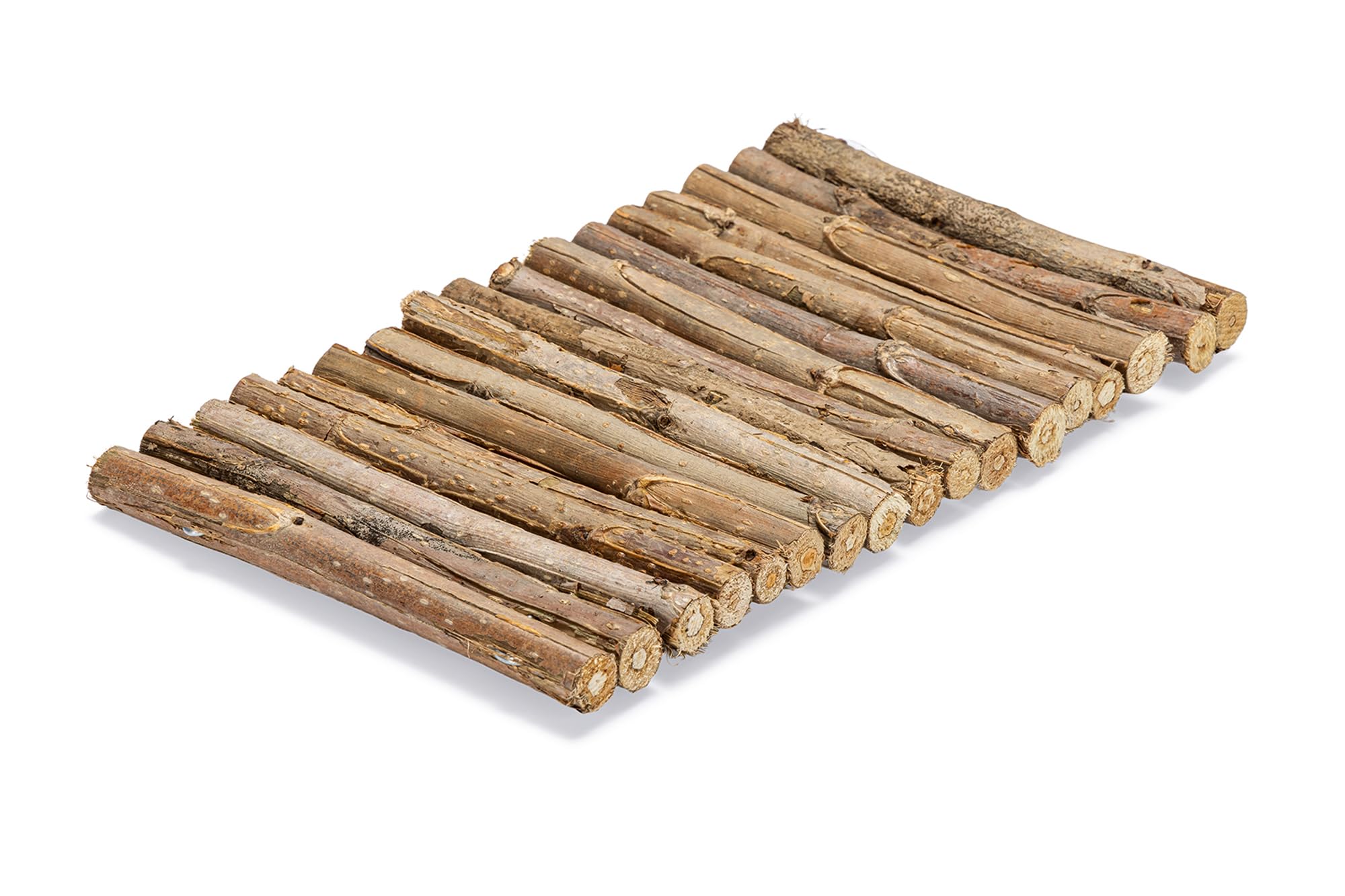 karlie-pont-en-saule-naturel-petit-rongeur-13-x-21-cm image 3