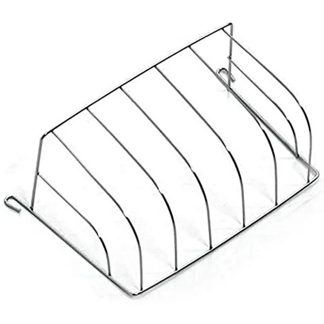 karlie-distributeur-de-nourriture-pour-rongeurs-chrom-26x13x20-cm image 1