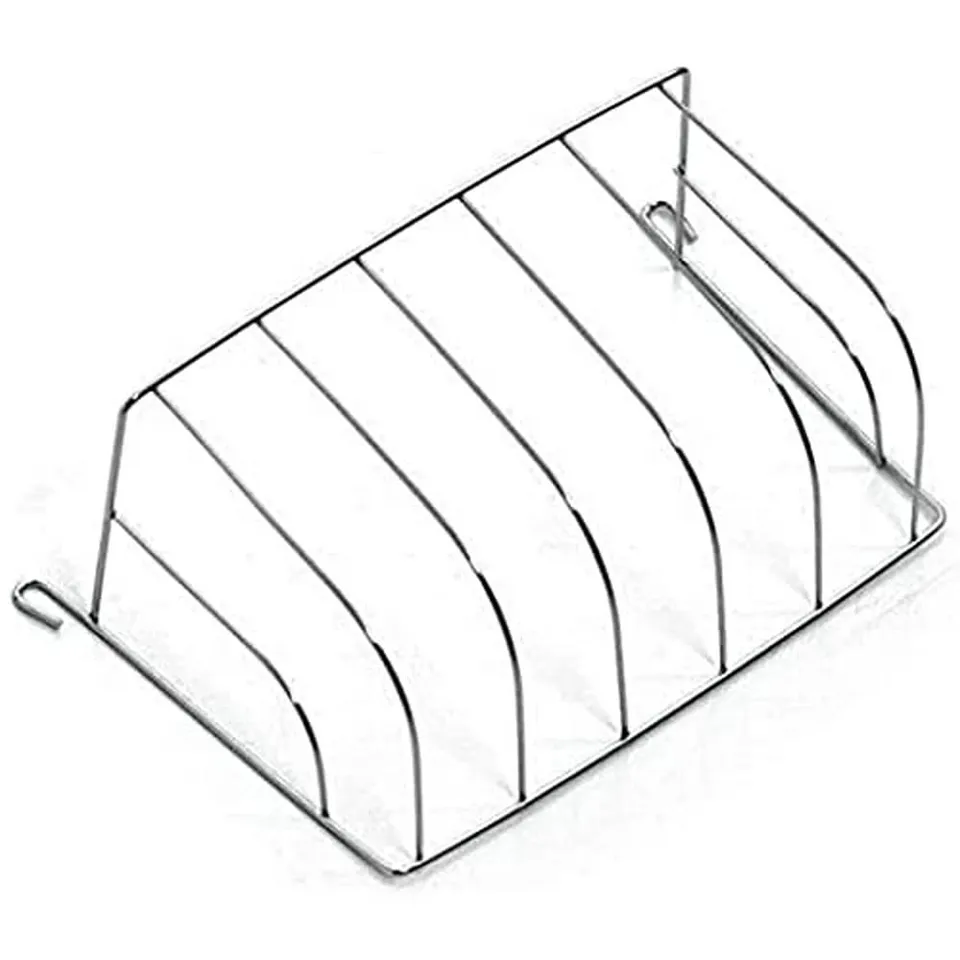 karlie-distributeur-de-nourriture-pour-rongeurs-chrom-26x13x20-cm image 1