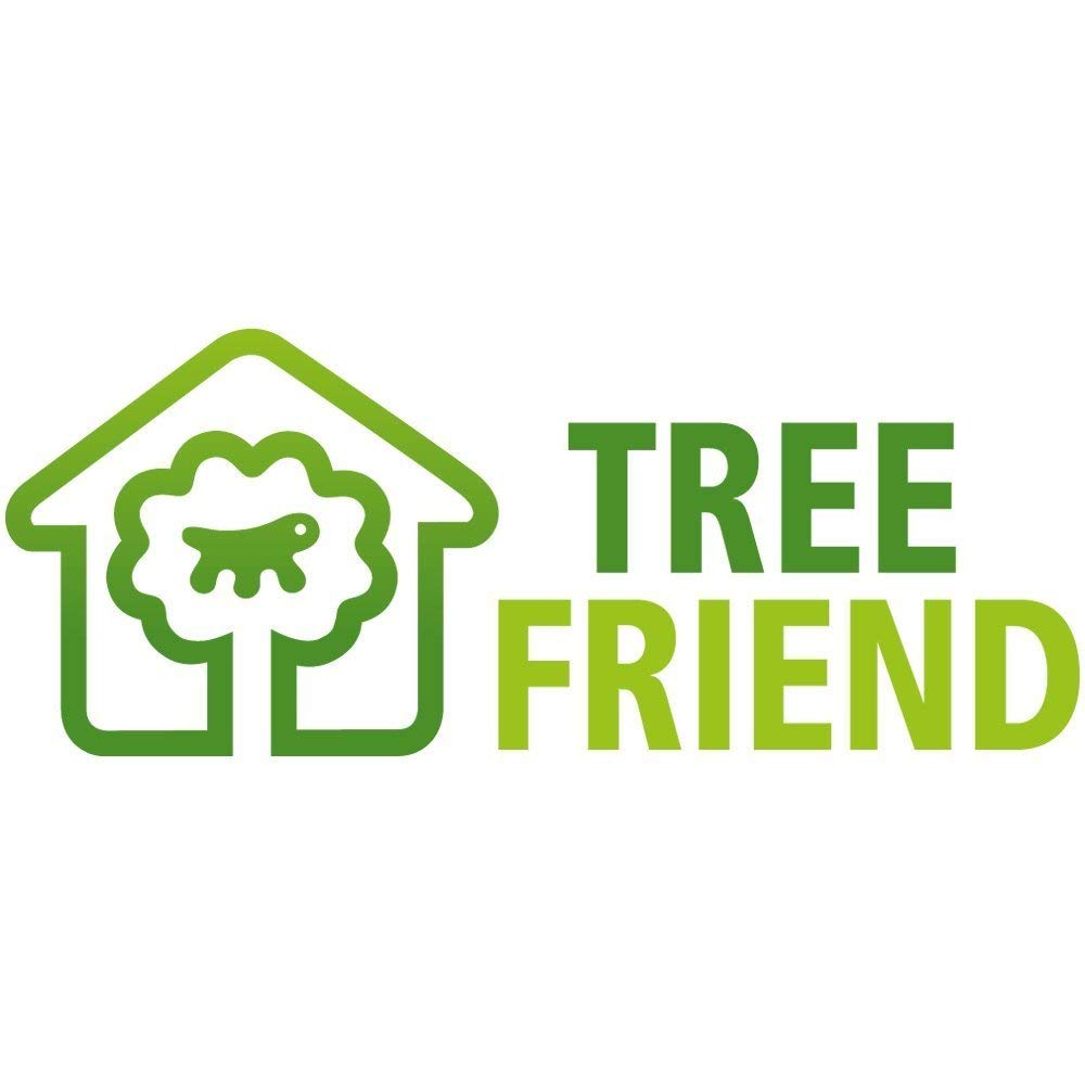 ferplast-domus-medium-niche-chien-ext-rieur-bois-fsc image 4