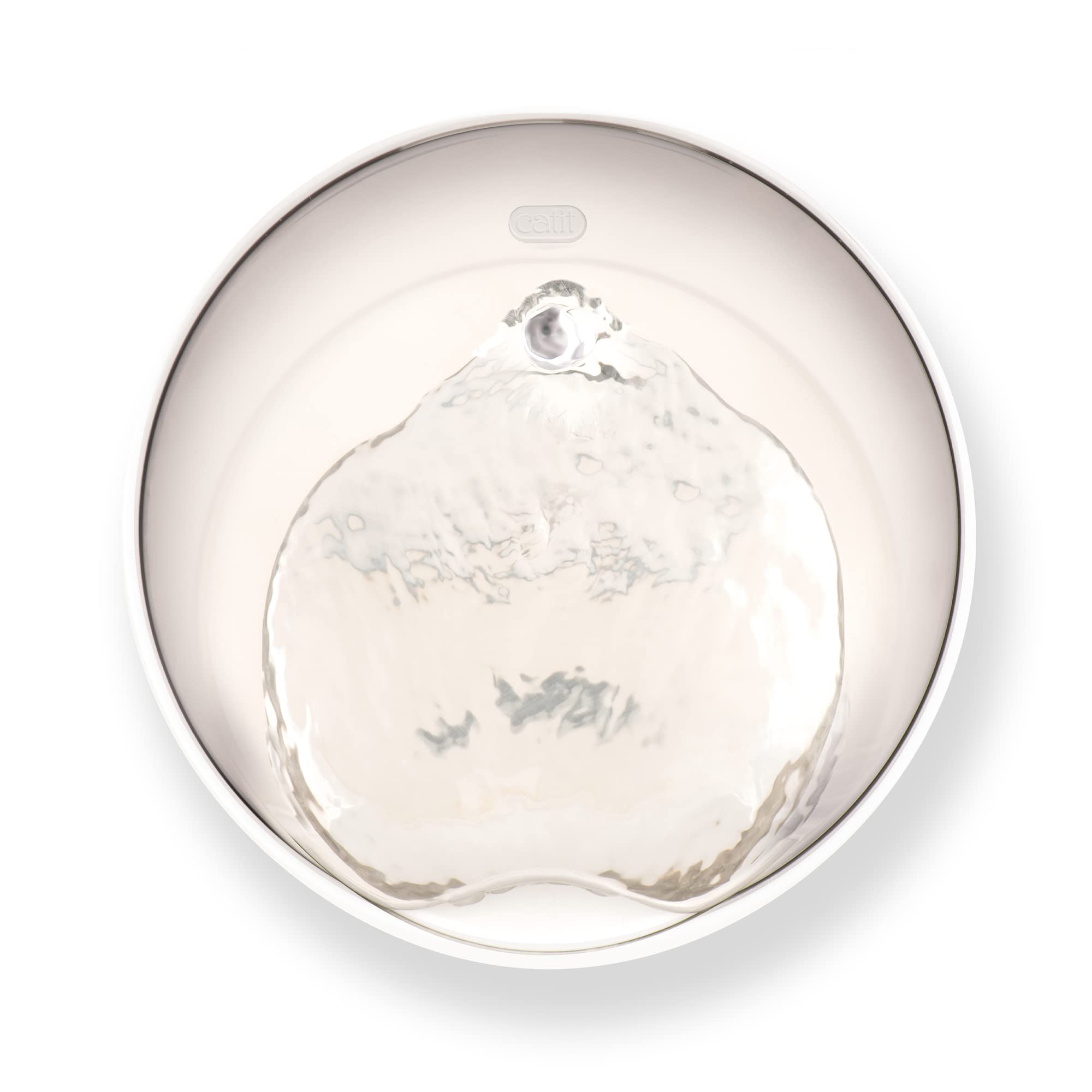 catit-pixi-fontaine-eau-intelligente-pour-chat-2-l-avec-wi-fi-et-st-rilisation-u image 3