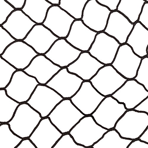 kerbl-filet-de-s-paration-automobile-pour-chien-noir-nylon image 3