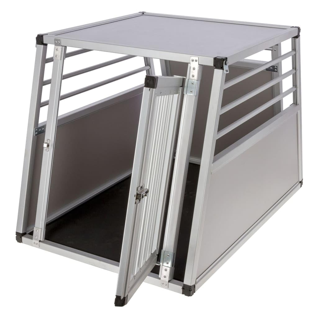 kerbl-bo-te-de-transport-alu-une-porte-92-x-65-x-65-5-cm image 3