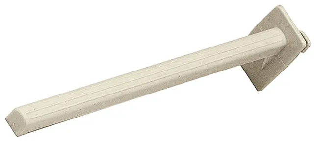 ferplast-fpi-4180-lot-de-2-perchoirs-plastique-pour-cage-oiseaux image 1
