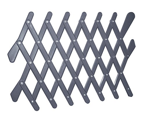kerbl-2208619-grille-d-a-ration-pvc-pour-fen-tre-de-voiture-pour-chien image 4