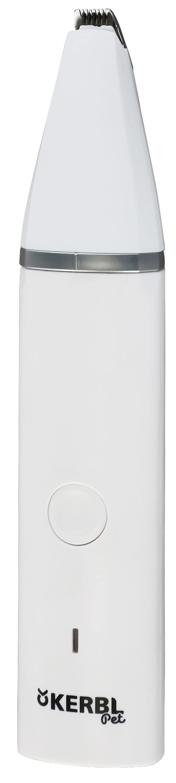 kerbl-tondeuse-multifonction-4en1-sur-batterie-pour-chien-chat-nac image 3