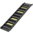 pawhut-escalier-pliable-10-marches-pour-chien-voiture-avec-antid-rapant-noir-25- image 2