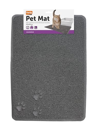 flamingo-roxy-matti-tapis-pour-bac-liti-re-40x60-cm-gris-antid-rapant image 8