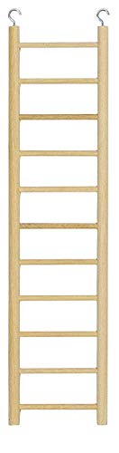ferplast-chelle-bois-11-x-45-cm-accessoire-cage-oiseaux image 3