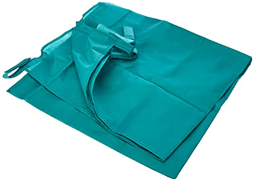 kerbl-pet-protection-solaire-136x76cm-pour-enclos-ext-rieurs image 3