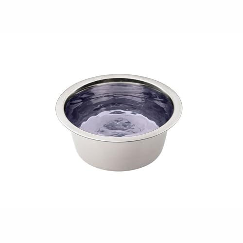 ferplast-mangeoire-inox-orion-kc-50-gamelle-automatique image 6
