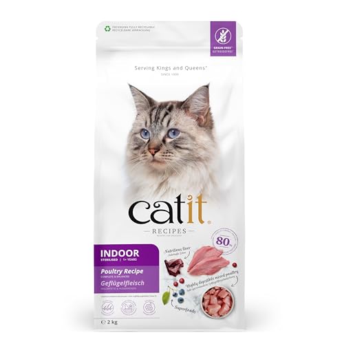 catit-recipes-croquettes-volaille-2-kg-pour-chat-st-rilis-d-int-rieur image 8