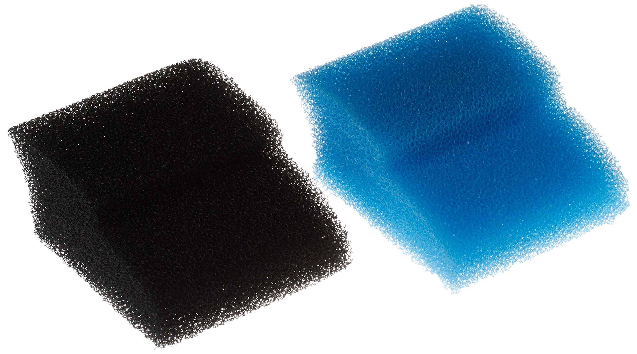 ferplast-blumec-plus-01-mousses-m-canique-charbon-pour-blucompact-01-lot-de-4 image 1