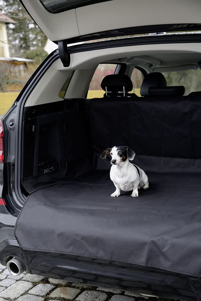 kerbl-pet-economy-couverture-de-protection-coffre-voiture-170x100cm image 4