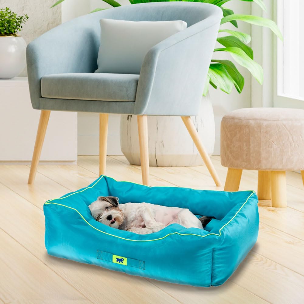 ferplast-oscar-55-coussin-panier-petit-chien-anti-rayures-imperm-able-55-x-45-x- image 3