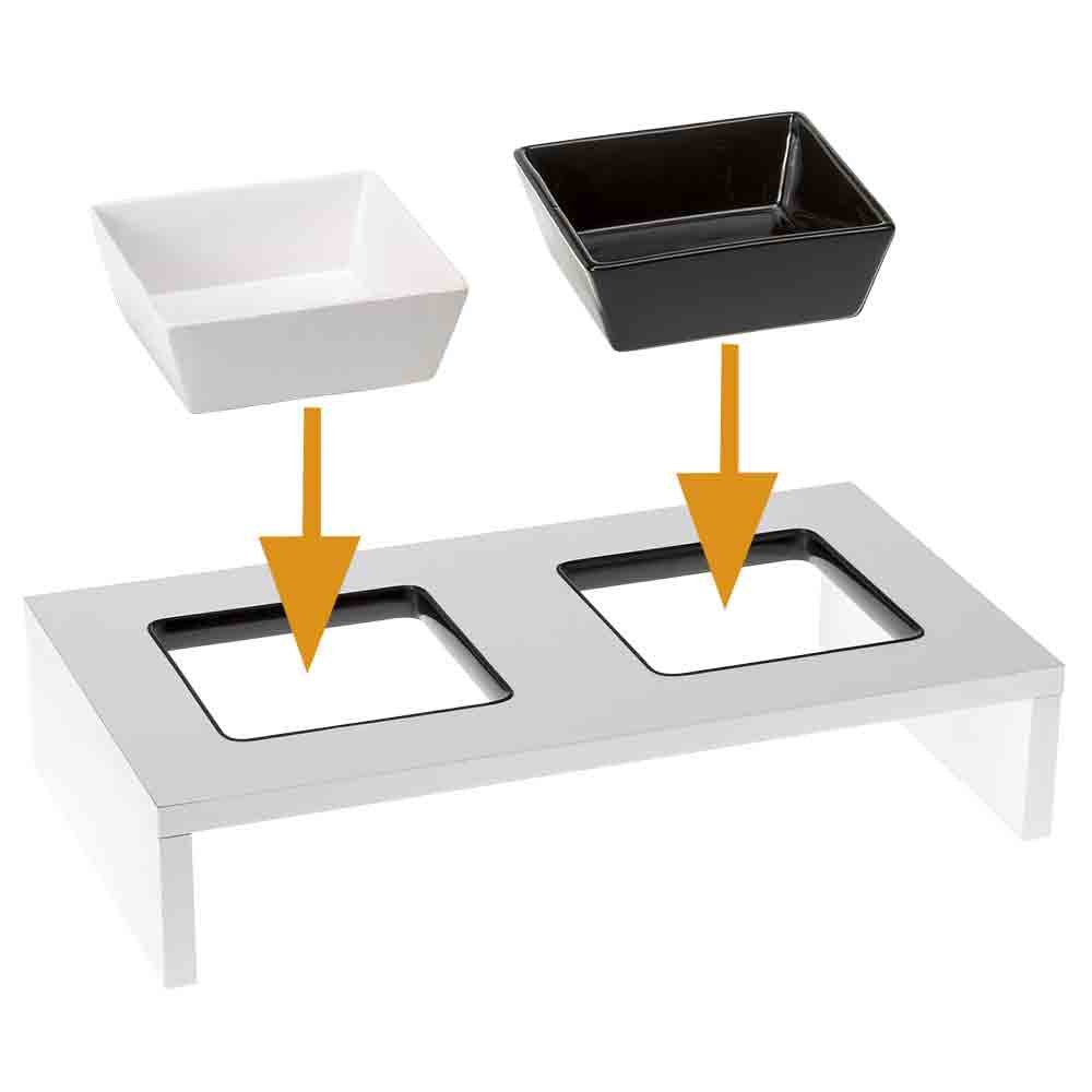 ferplast-maki-01-support-en-bois-avec-2-cuelles-c-ramique-0-5-l image 6