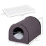 pawhut-niche-d-me-chauffante-pour-chat-abri-isol-tanche-marron-d-hiver image 5