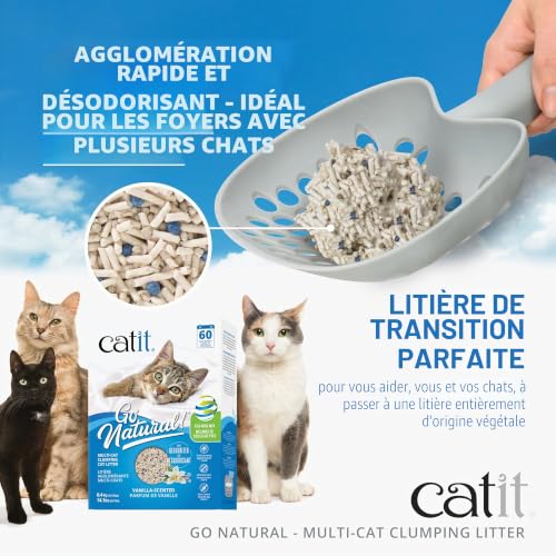 catit-go-natural-liti-re-agglom-rante-naturelle-pour-chats-multiples image 8