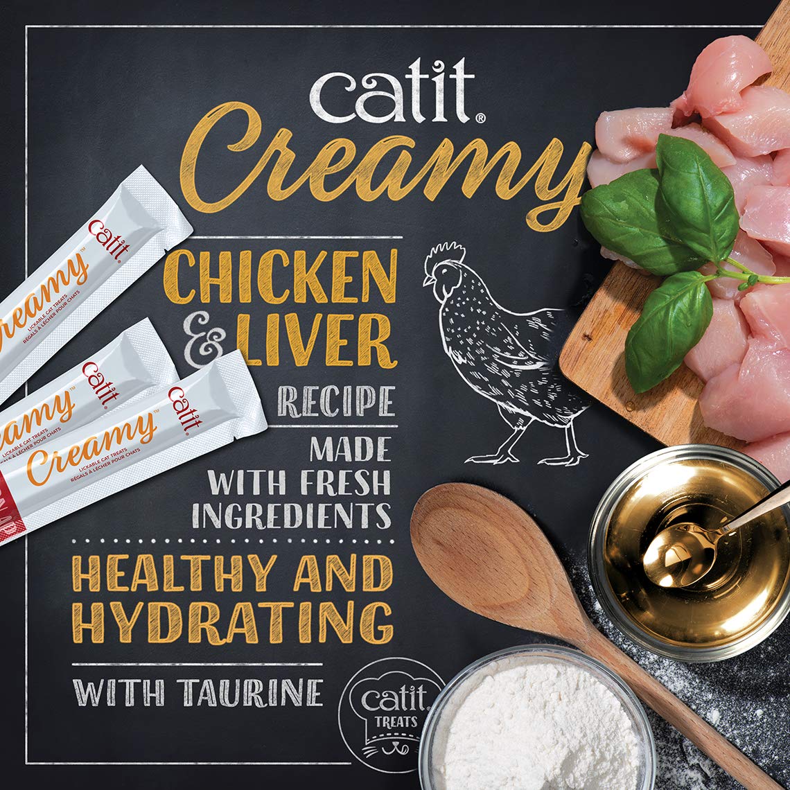 catit-creamy-au-thon-p-te-l-cher-hydratante-pour-chat-50x10-g image 5