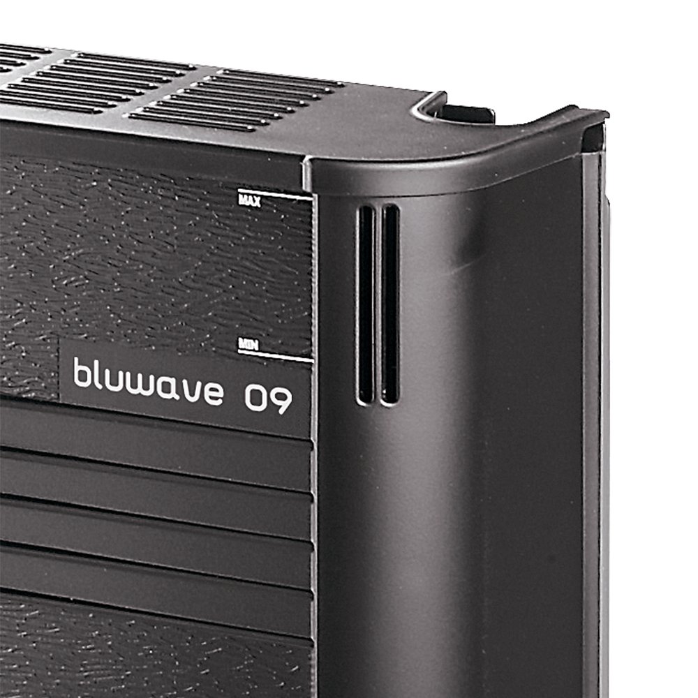 ferplast-bluwave-07-filtre-int-rieur-biologique-pour-aquarium-jusqu-300-l image 3