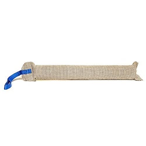 kerbl-boudin-de-mordant-pour-chien-25-cm-beige-noir-lot-de-3-pcs image 5