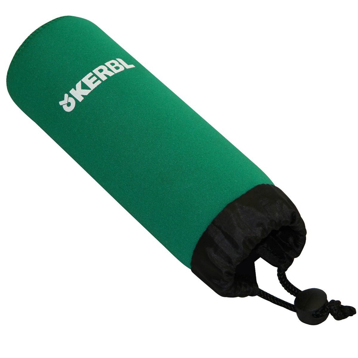 kerbl-pet-sac-isotherme-avec-abreuvoir-bouteille-320-ml image 1