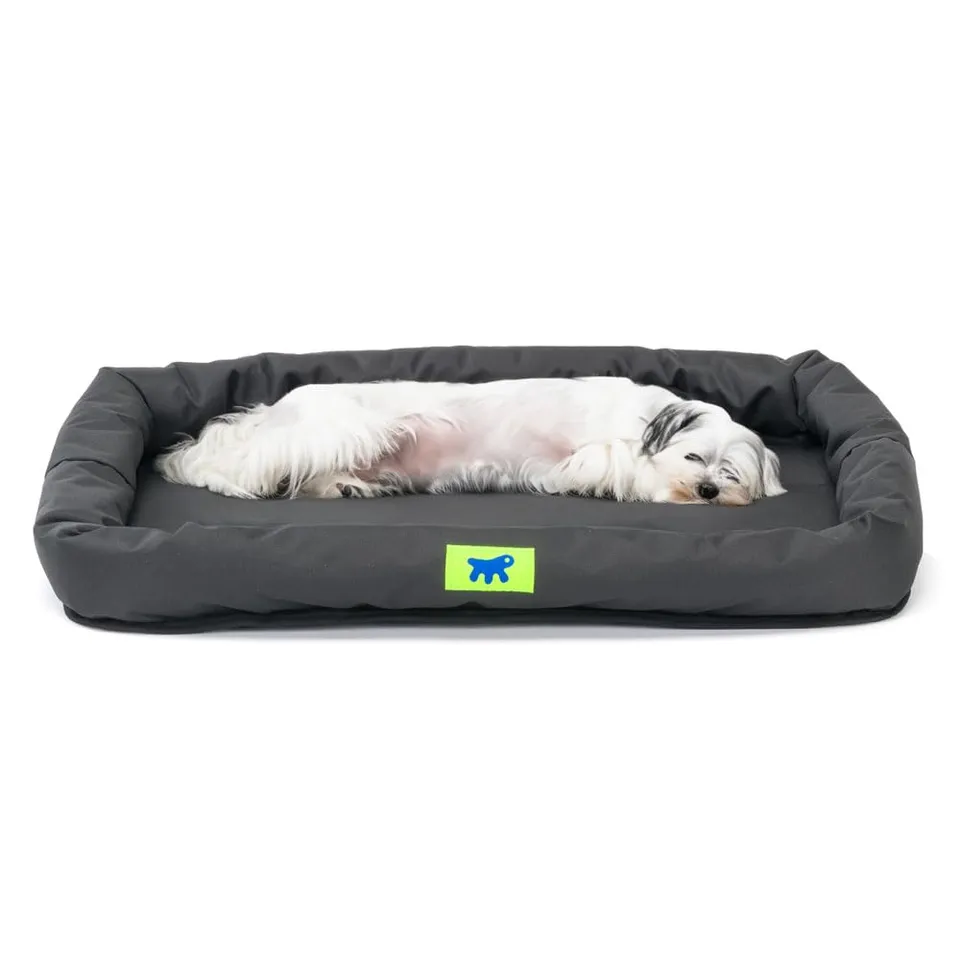 ferplast-matelas-chien-imperm-able-anti-rayures-61-x-46-x-5-cm-noir image 1