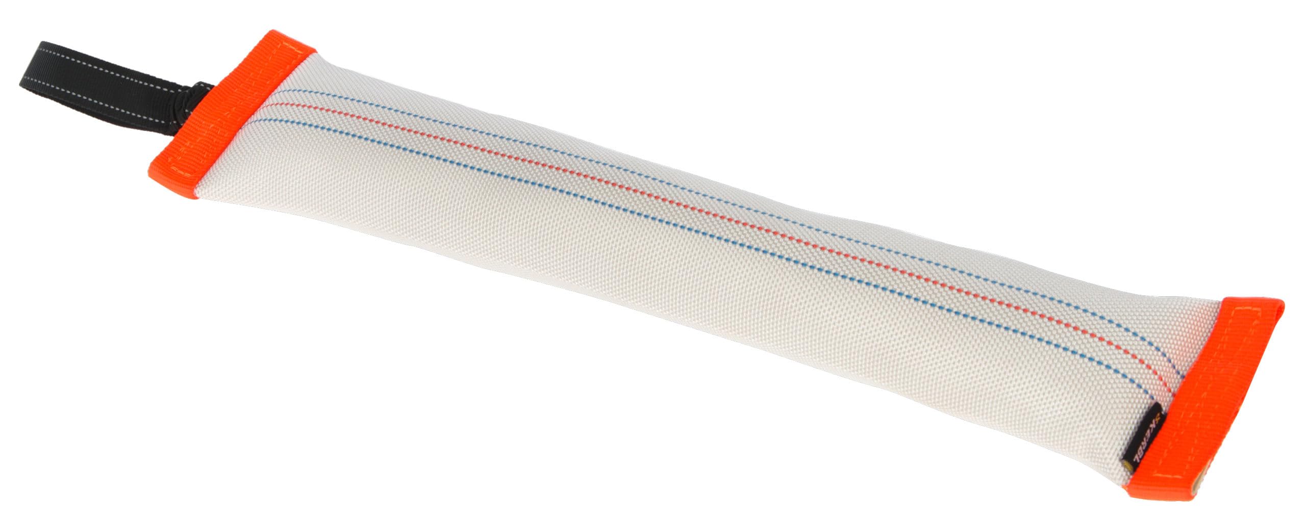 kerbl-rouleau-d-apprentissage-pour-chien-50-x-10-cm image 1