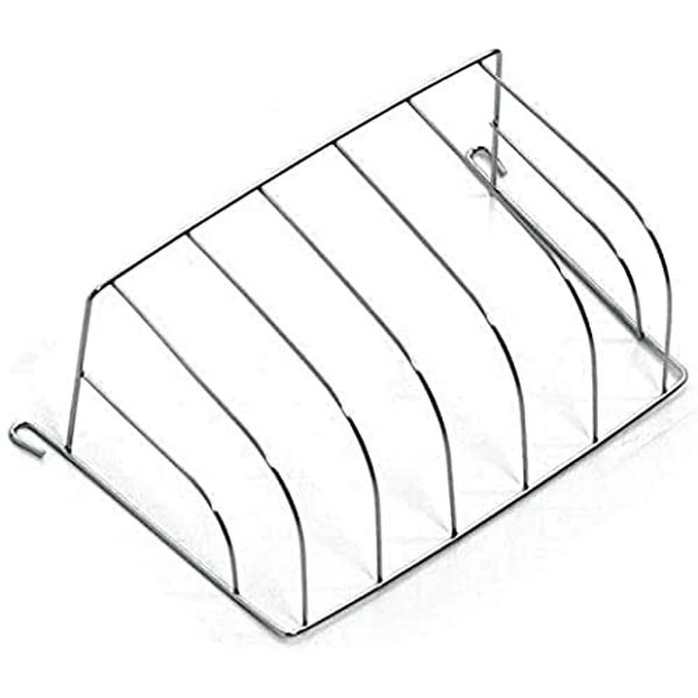 karlie-distributeur-de-nourriture-pour-rongeurs-chrom-26x13x20-cm image 1