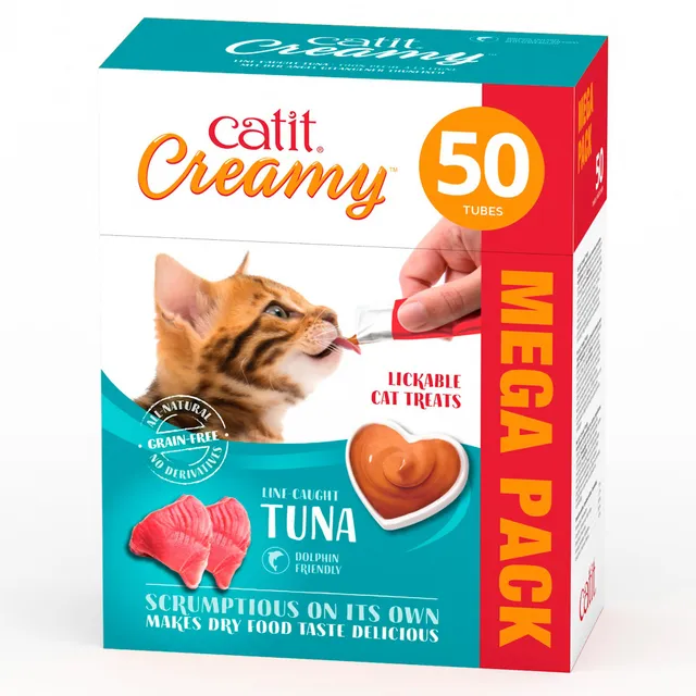 catit-creamy-au-thon-p-te-l-cher-hydratante-pour-chat-50x10-g image 1